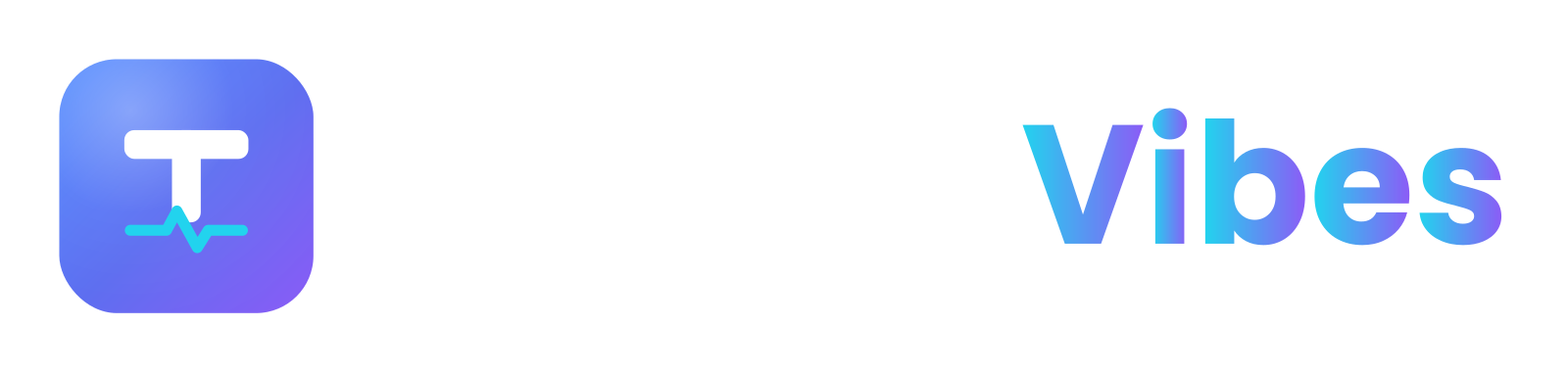 TechnoVibes