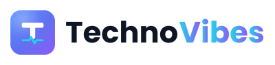 TechnoVibes